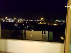 The Grandhill (D5), Condominium #539290041